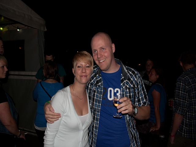 k-Woyfest (47 von 58).jpg